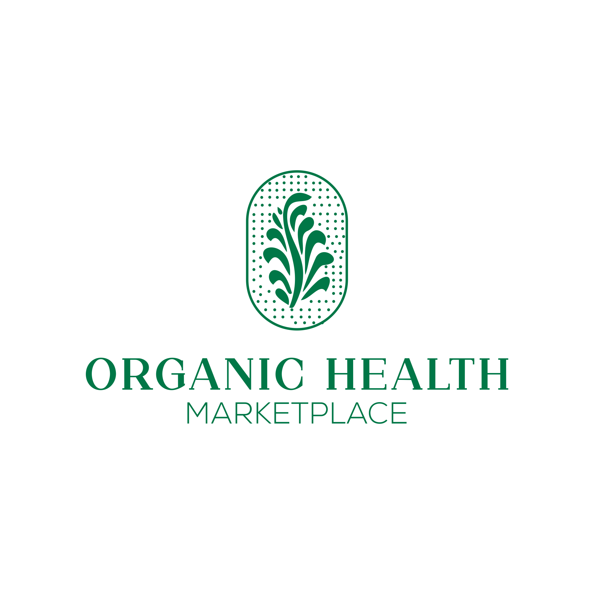 Design de Logo par initials_MAN pour ce projet | Design #32424678