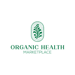 Logo Design by initials_MAN for this project | Design: #32424678