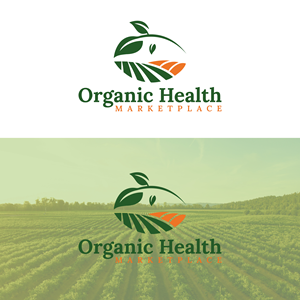 Logo Design by khadiga90 for this project | Design: #32416359