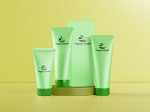 Logo Design by khadiga90 for this project | Design: #32416361