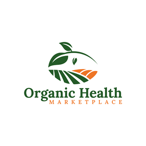 Logo Design by khadiga90 for this project | Design: #32416363