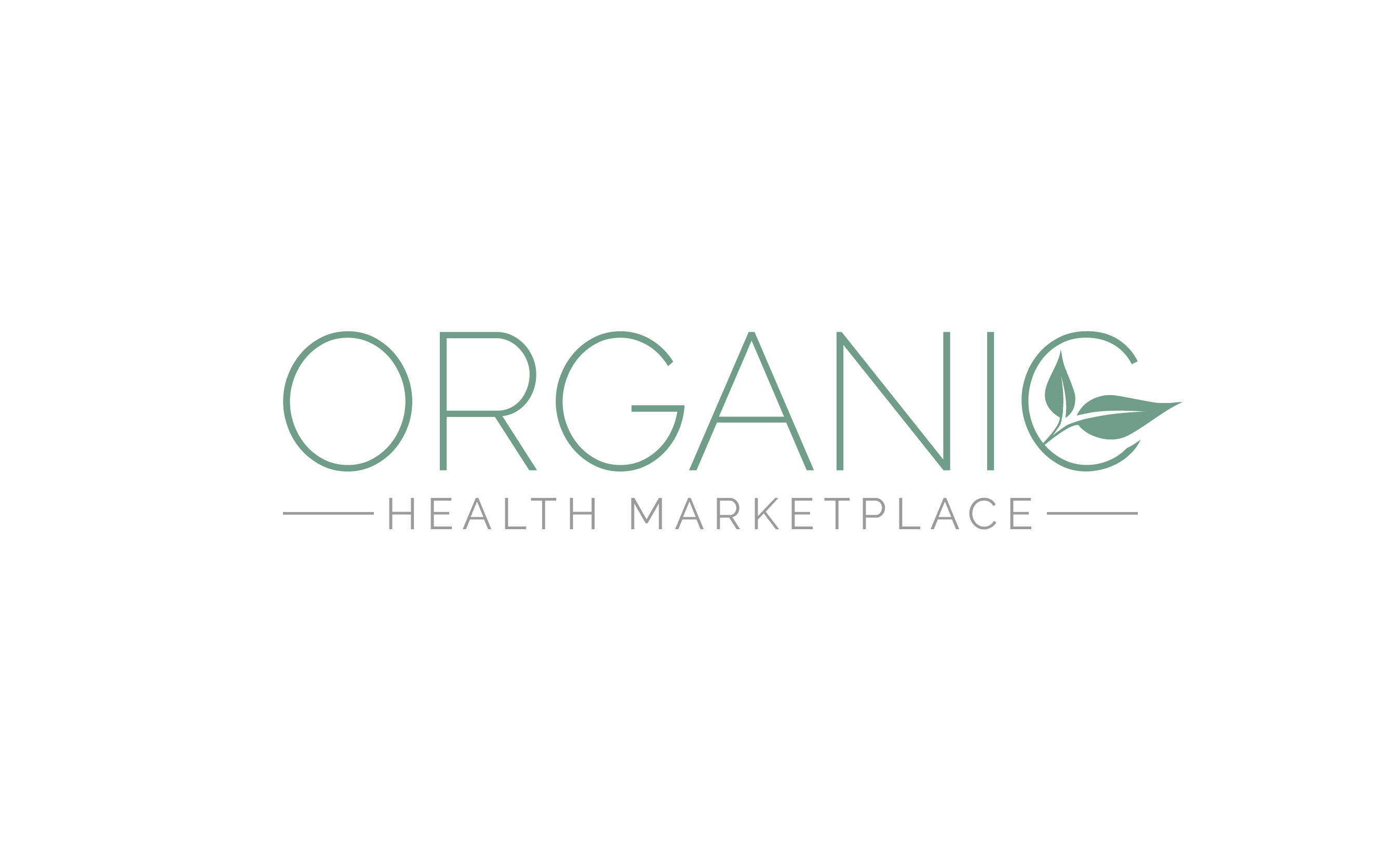 Logo Design by Art-Gallery for this project | Design #32415924