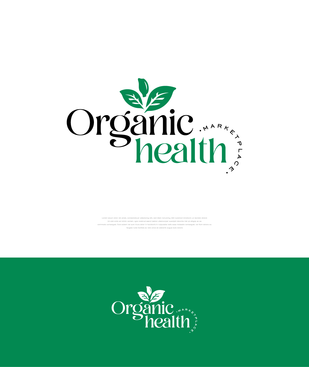 Logo Design by apik. for this project | Design #32420686
