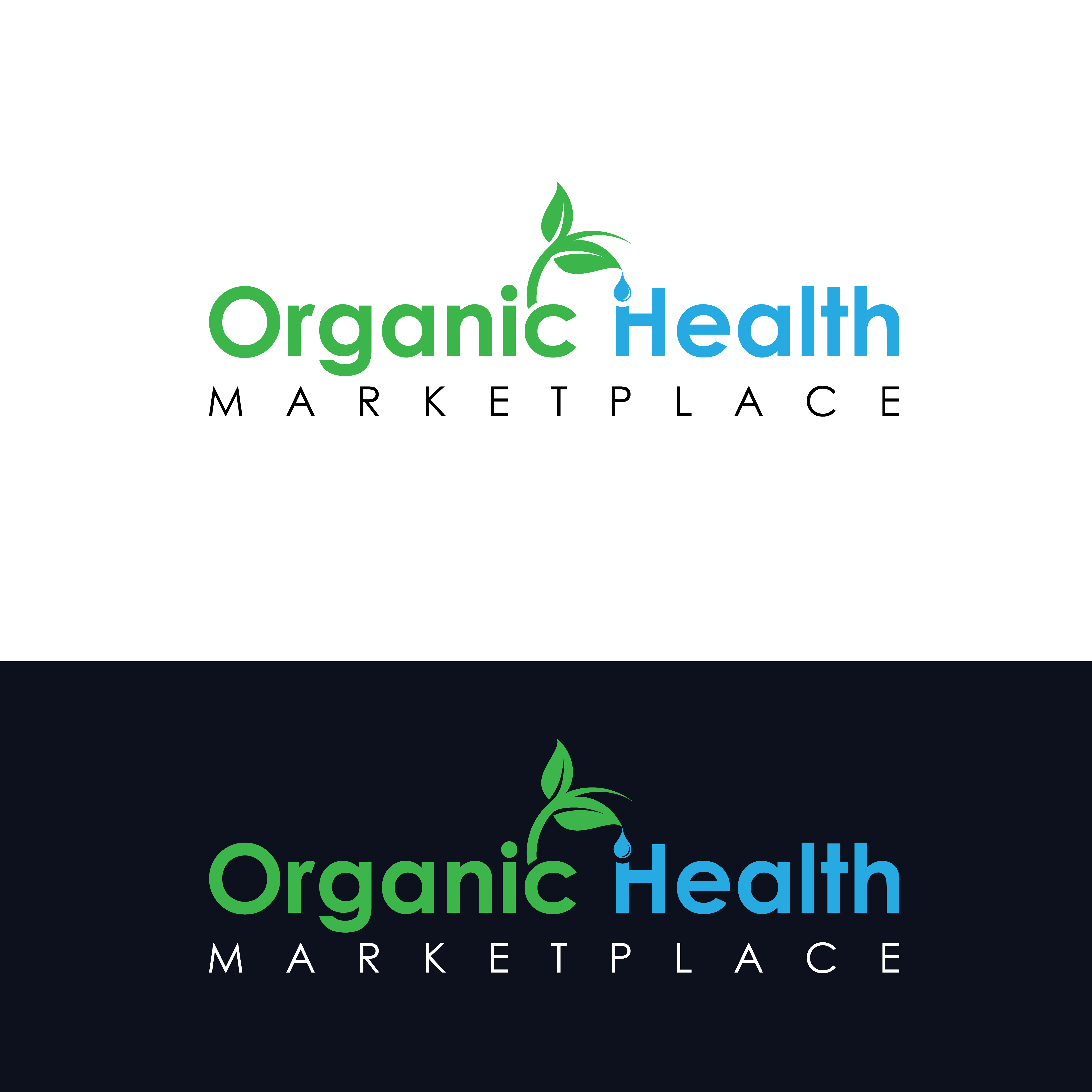 Design de Logo par shahadat_hossain pour ce projet | Design #32425251