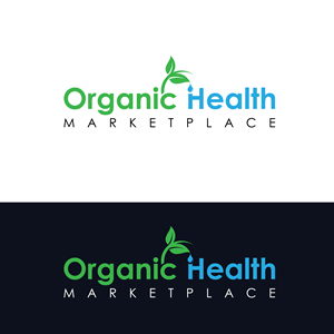 Logo Design by shahadat_hossain for this project | Design: #32425251