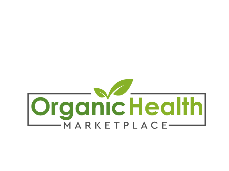 Logo Design by 4lv for this project | Design #32458512
