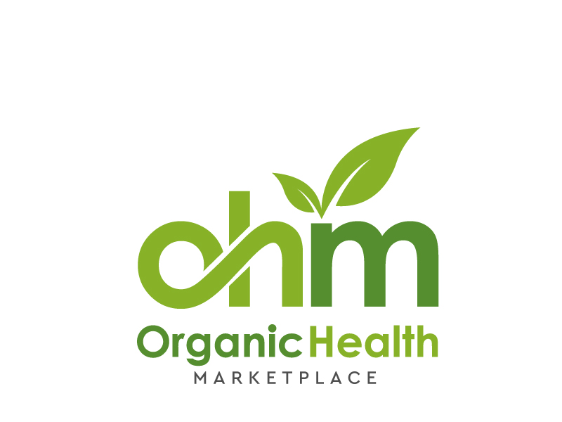 Logo Design by 4lv for this project | Design #32458526