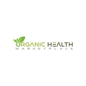 Logo Design by sumon7
