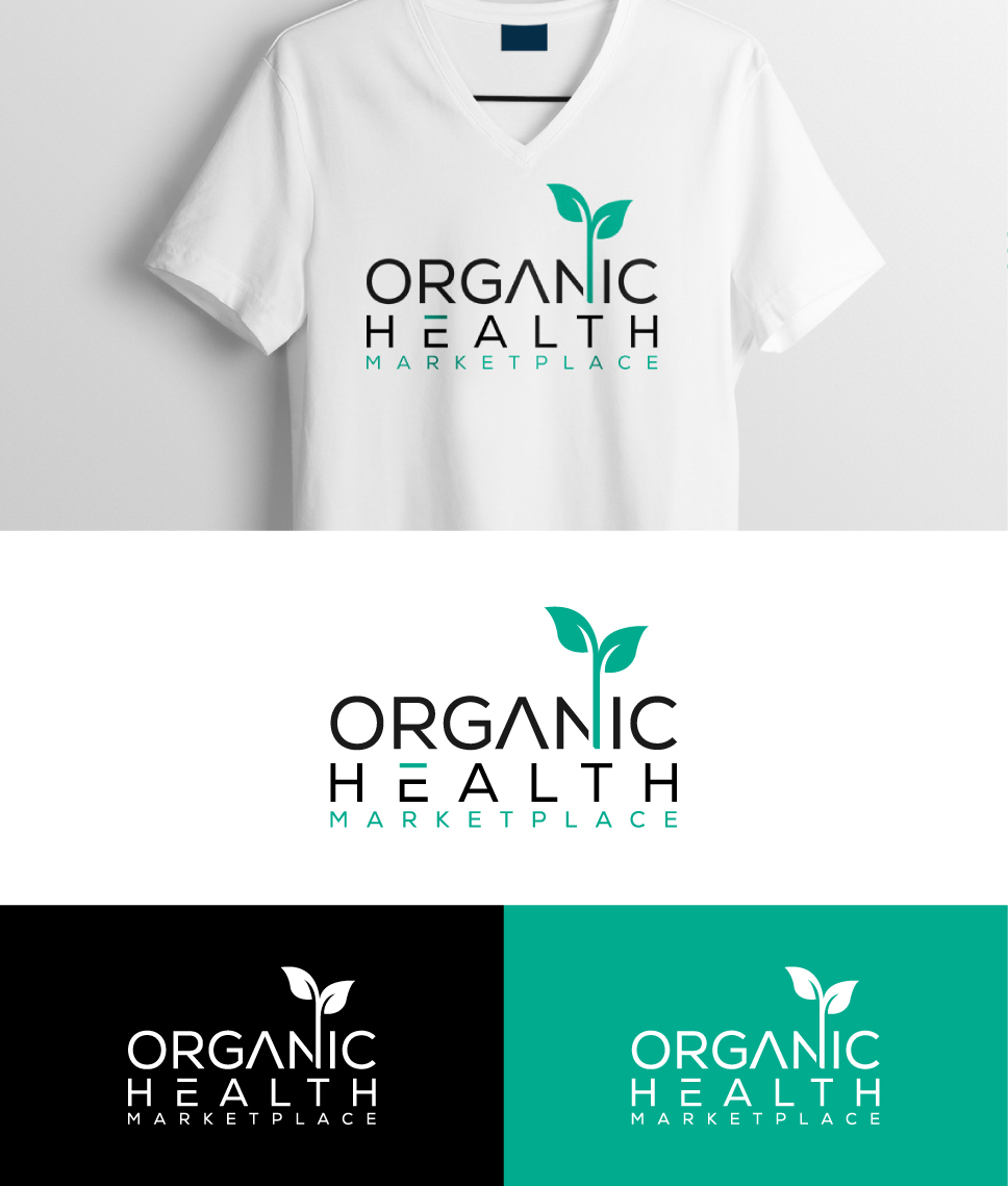 Logo Design by afrozaPSMA for this project | Design #32422846