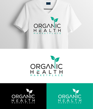 Logo Design by afrozaPSMA for this project | Design: #32422846