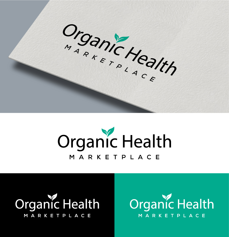 Logo Design by afrozaPSMA for this project | Design #32431069