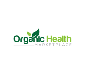 Logo Design by Nova_Create for this project | Design: #32424225