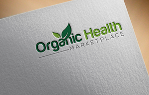 Logo Design by Nova_Create for this project | Design: #32424226