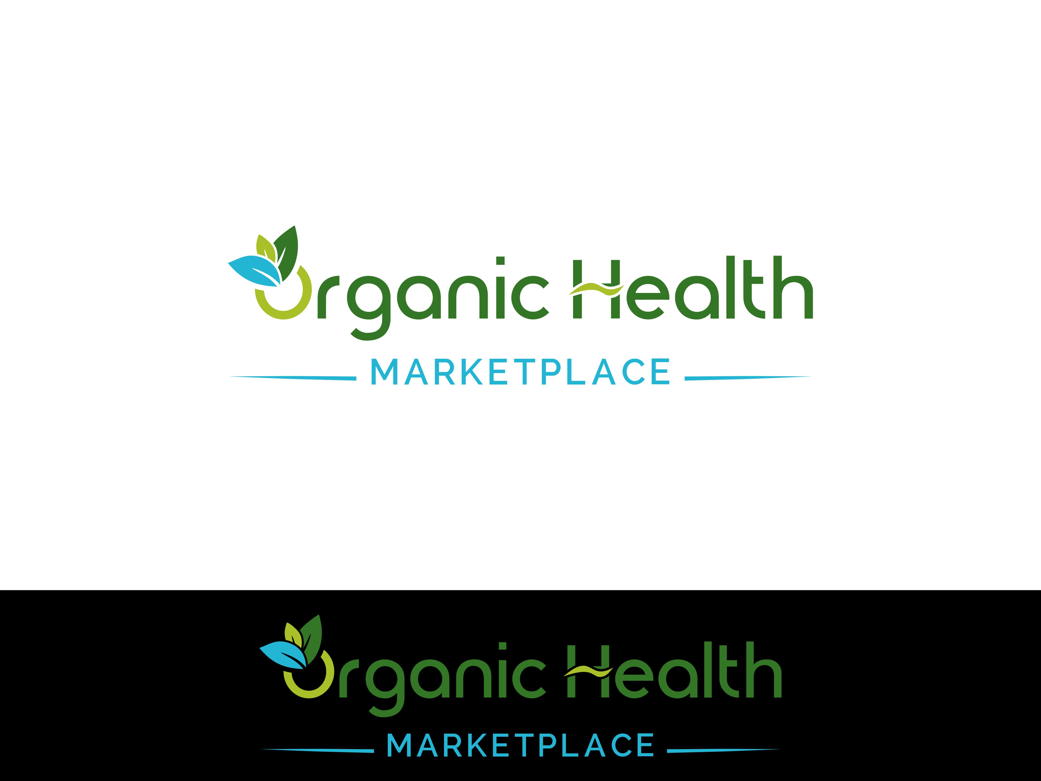 Logo Design by SandoLogo for this project | Design #32420576