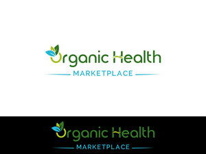 Logo Design by SandoLogo