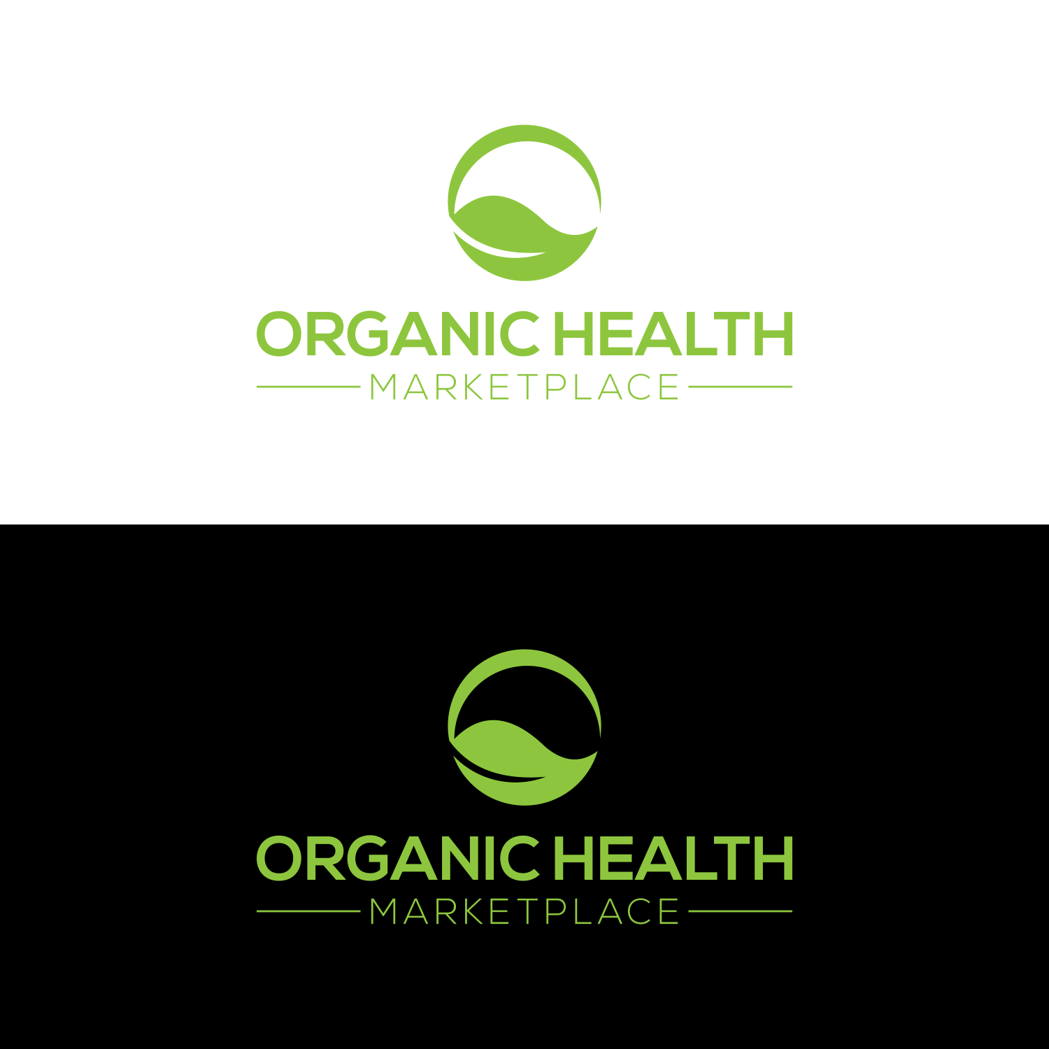 Logo Design by anak hits for this project | Design #32417881