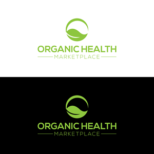 Logo Design by anak hits for this project | Design: #32417881