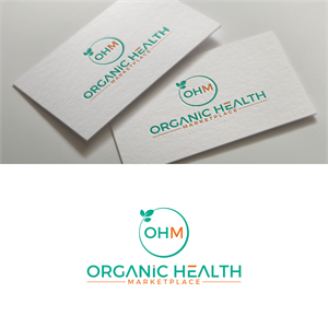 Logo Design by diego costa for this project | Design: #32417699