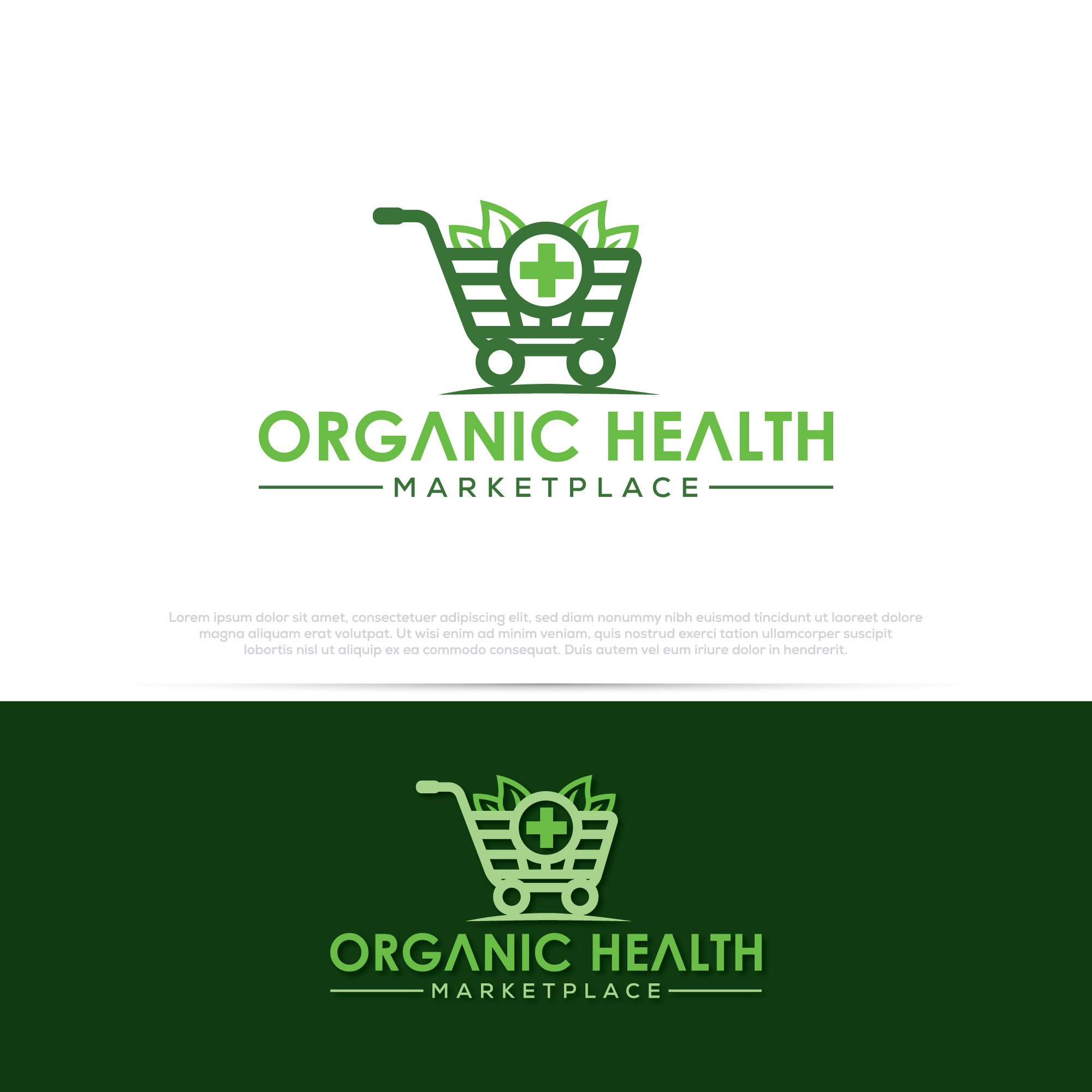 Logo Design by Pilot_DesignR™ for this project | Design #32416603