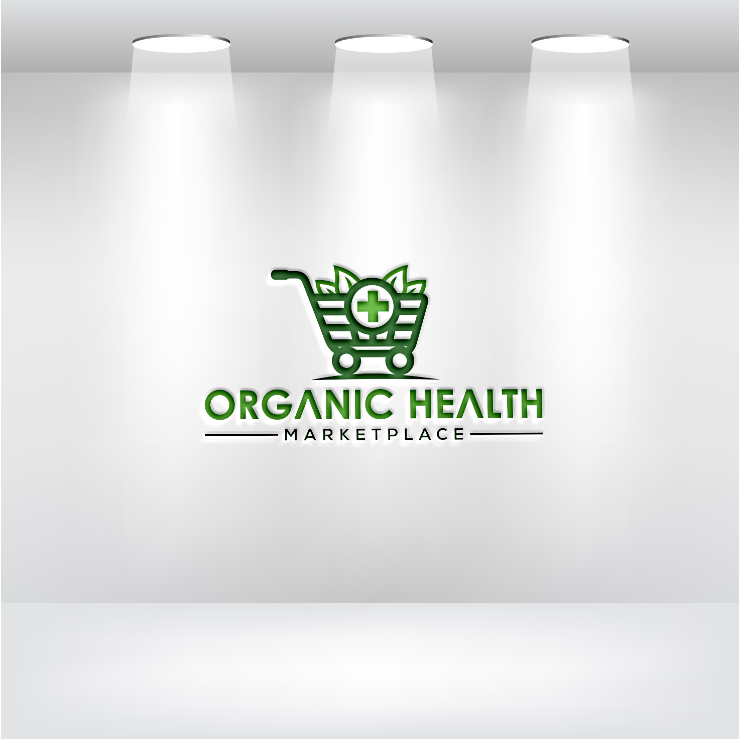Logo Design by Pilot_DesignR™ for this project | Design #32416604