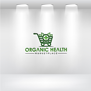Logo Design by Pilot_DesignR™ for this project | Design: #32416604