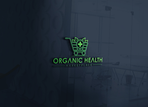 Logo Design by Pilot_DesignR™ for this project | Design: #32416605