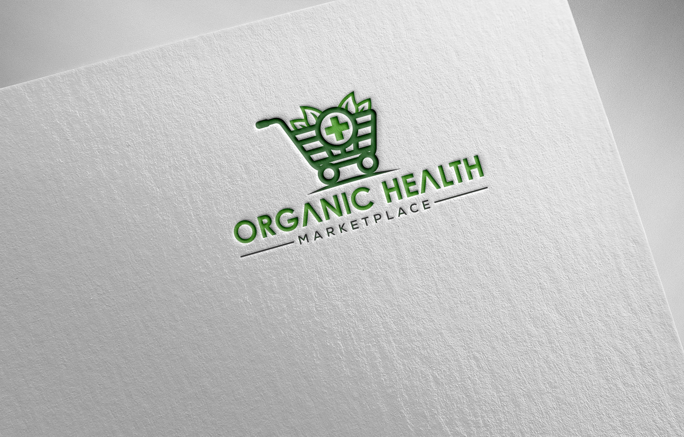 Diseño de Logo por Pilot_DesignR™ para este proyecto | Diseño #32416607
