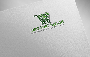 Logo Design by Pilot_DesignR™