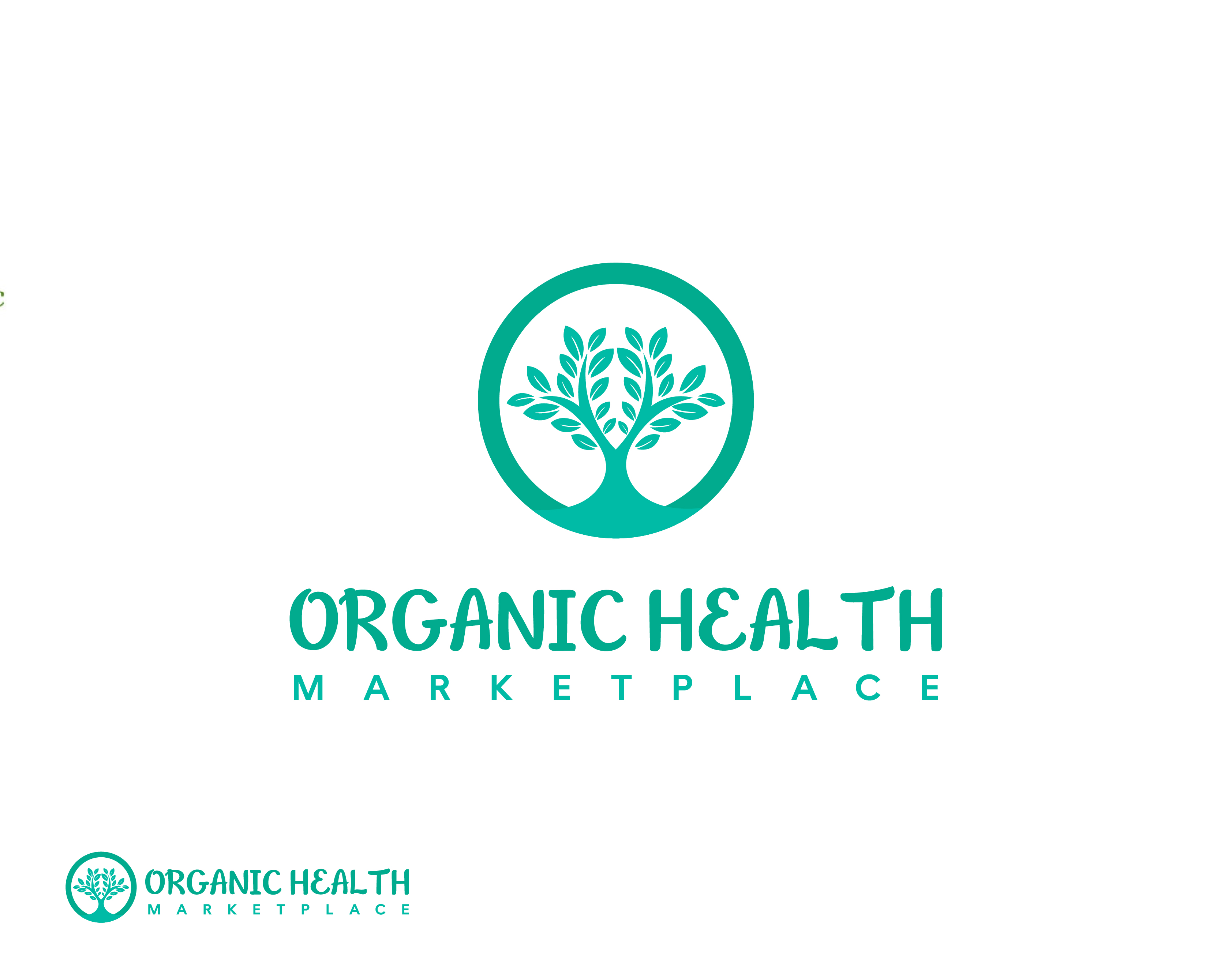 Logo Design by Ameer007 for this project | Design #32419572