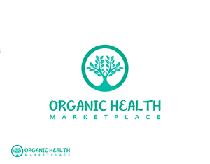 Logo Design by Ameer007