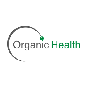 Logo Design by AKTech for this project | Design: #32424673