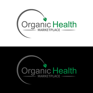 Logo Design by AKTech for this project | Design: #32424790