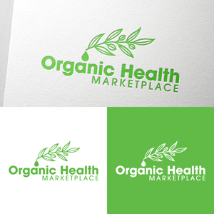 Logo-Design von ulun4 für dieses Projekt | Design: #32420692