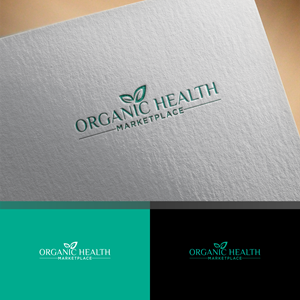 Logo Design by tasmiyatun