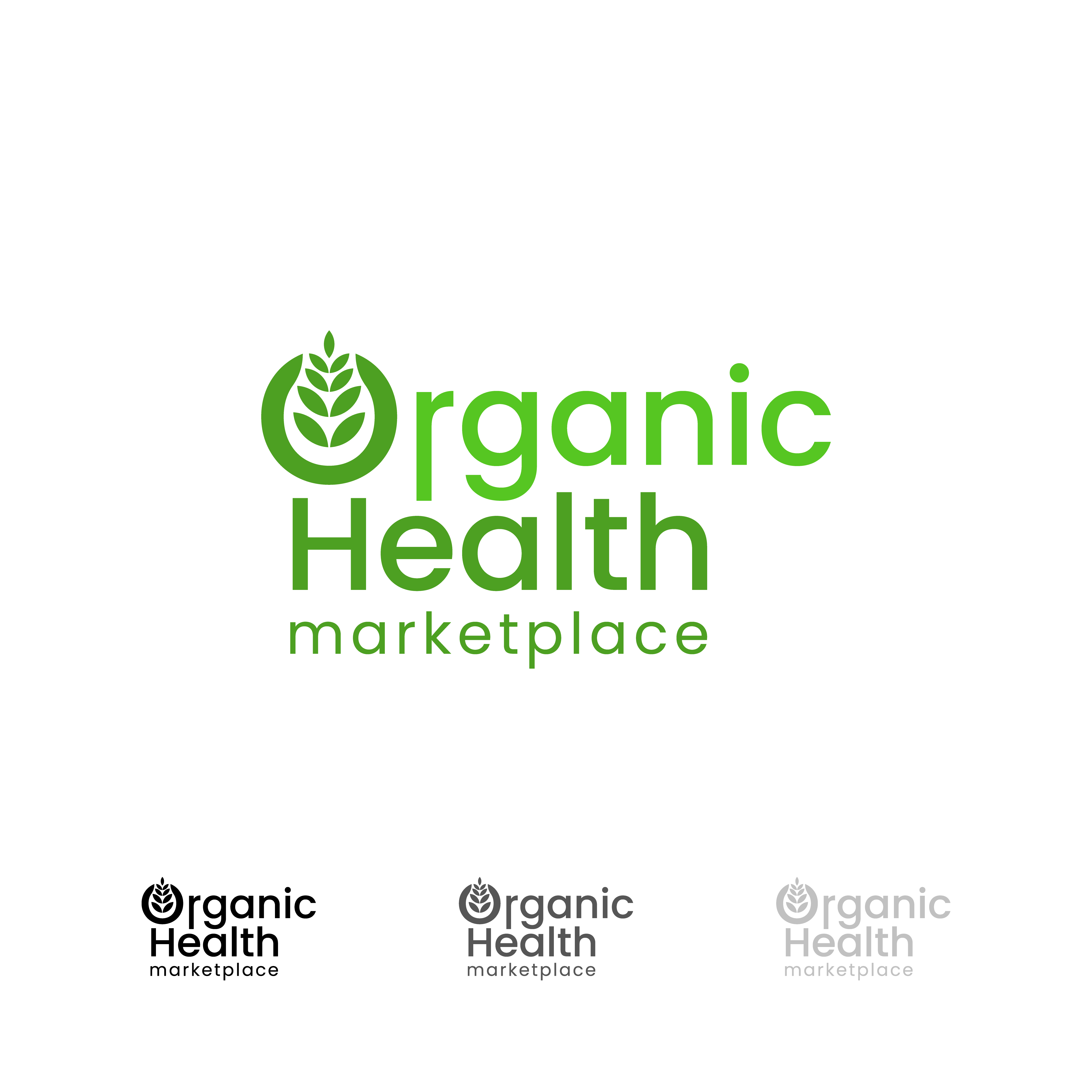 Logo-Design von muhaswin für dieses Projekt | Design #32425933