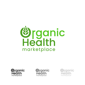 Logo-Design von muhaswin für dieses Projekt | Design: #32425933