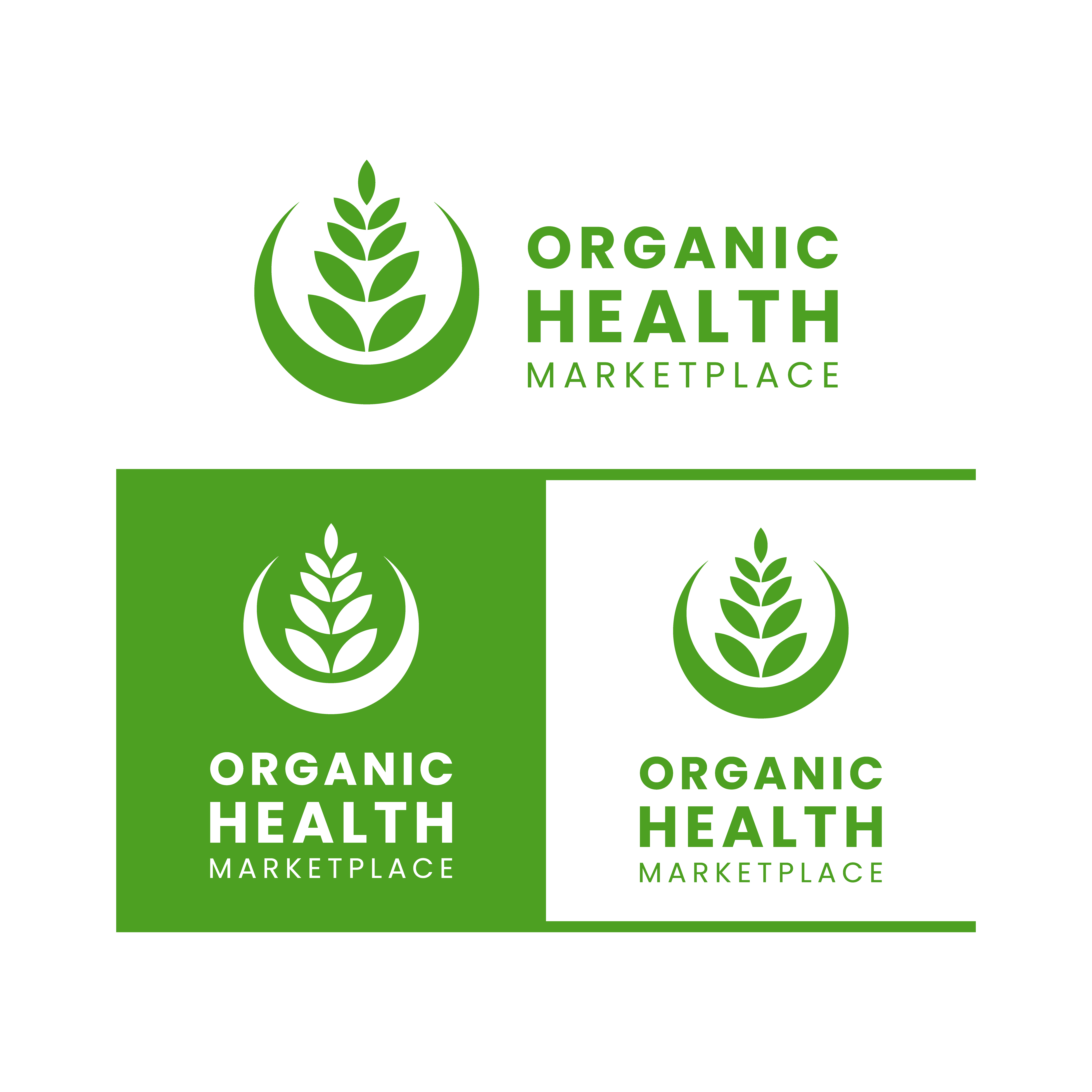 Logo Design by muhaswin for this project | Design #32426035