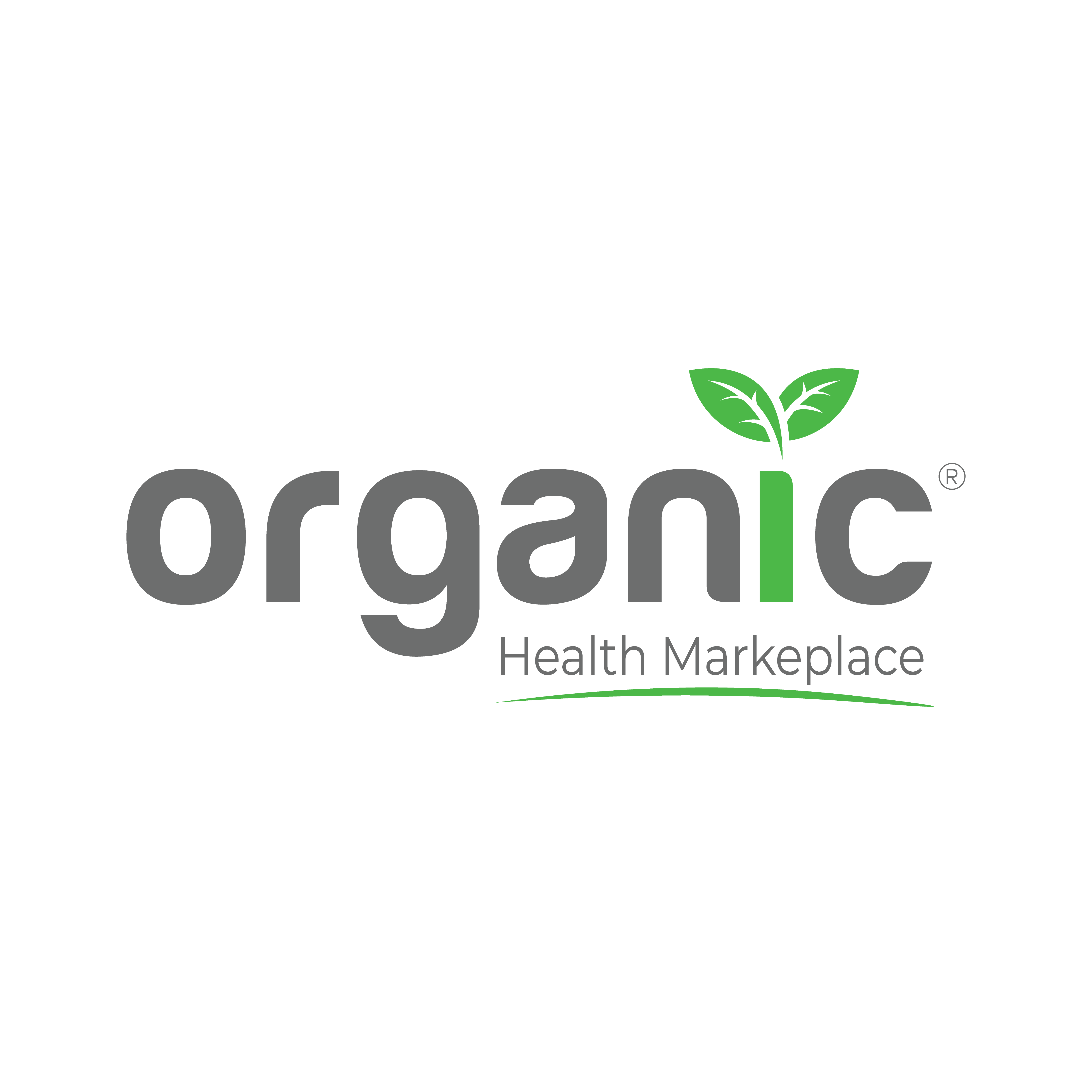 Logo Design by GraFinito for this project | Design #32419335