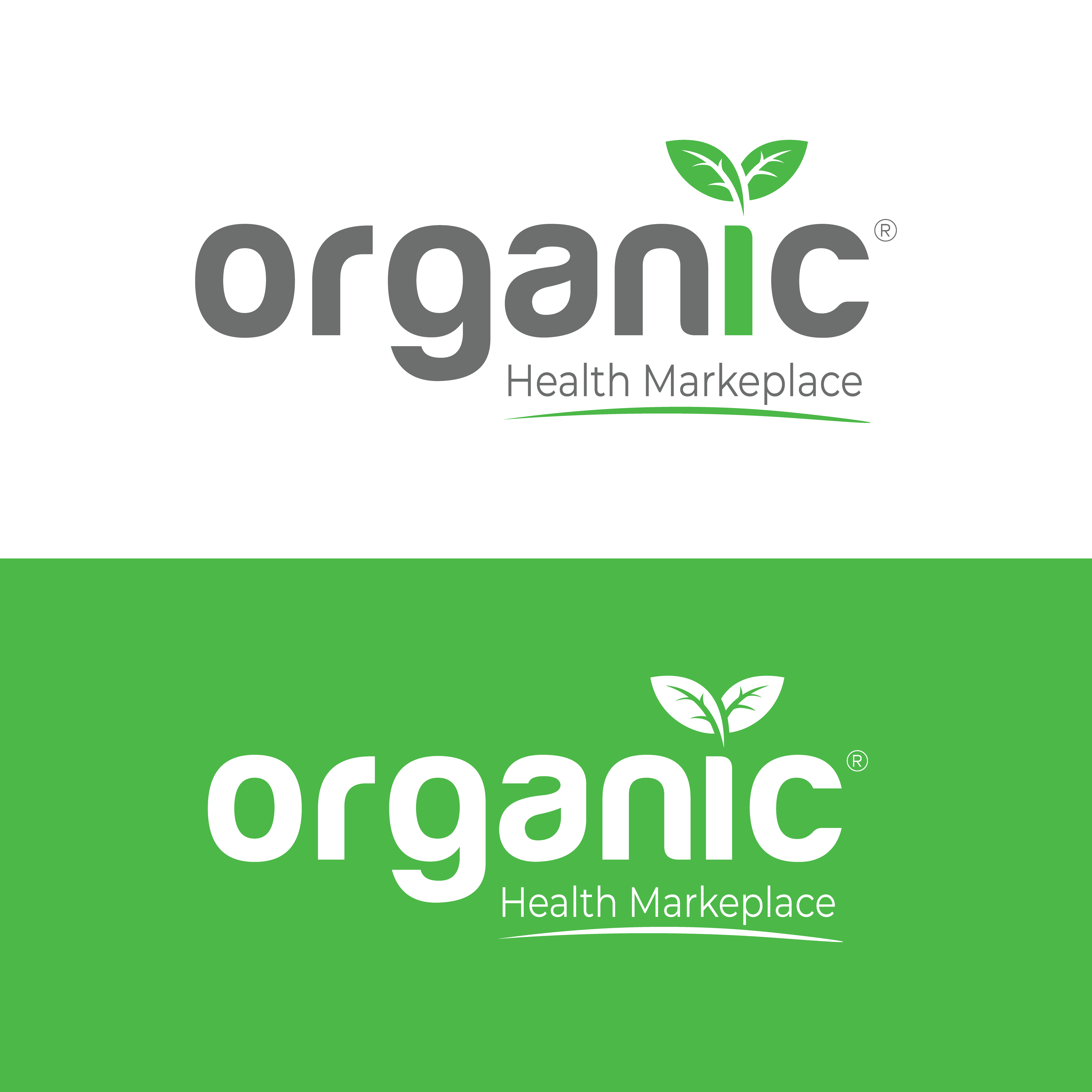 Logo Design by GraFinito for this project | Design #32419336