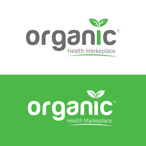 Logo-Design von GraFinito für dieses Projekt | Design: #32419336