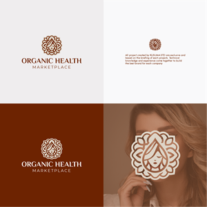 Logo Design by Kusuma Studio for this project | Design: #32422040