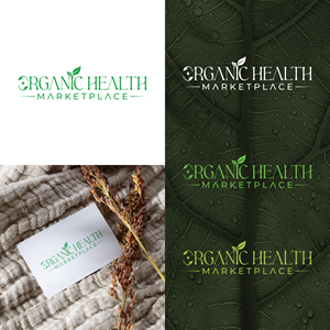 Logo Design by syad666 for this project | Design: #32416002