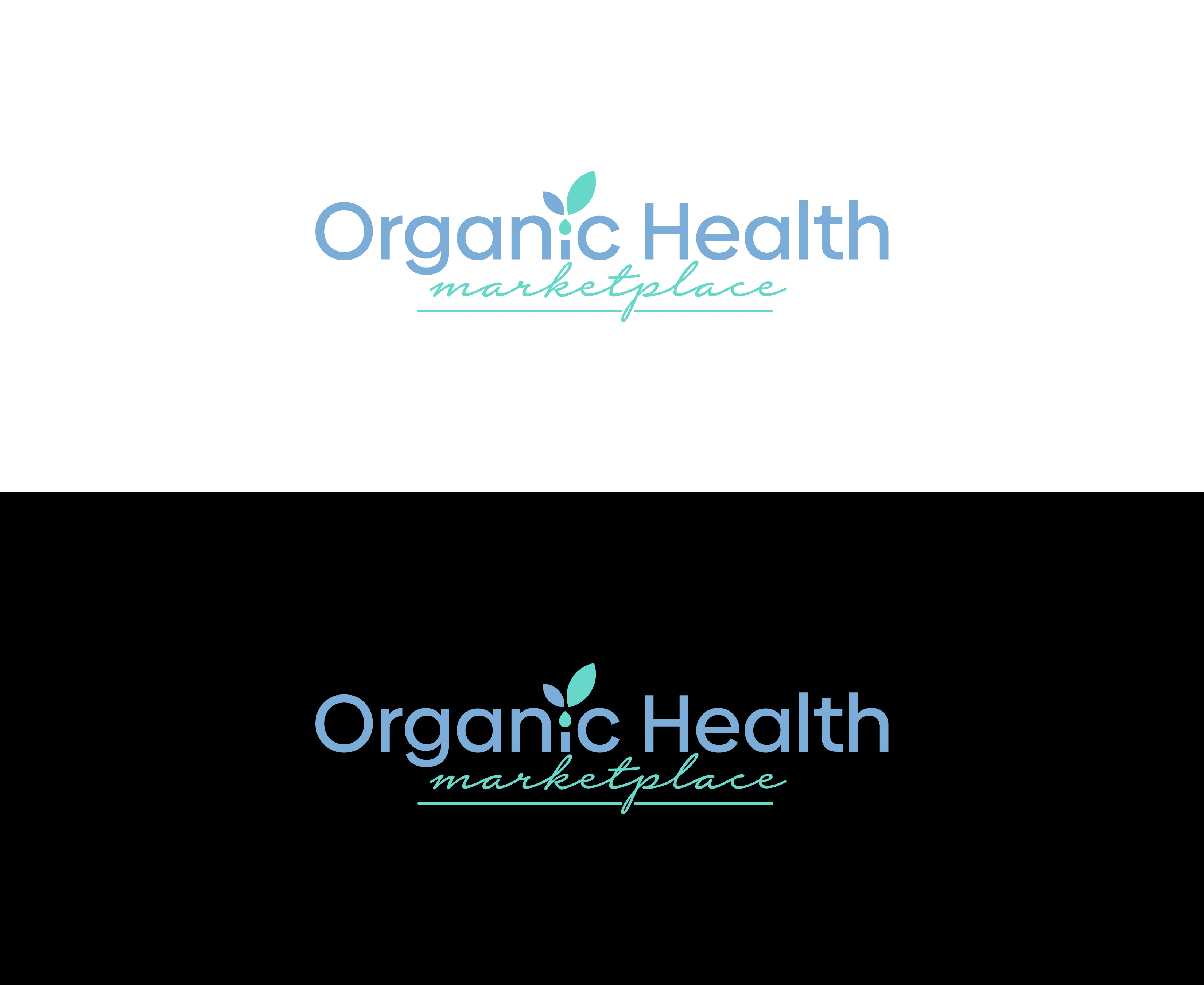 Logo Design by nasim33 for this project | Design #32422997