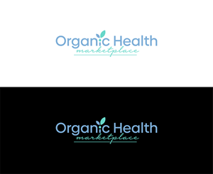 Logo Design by nasim33
