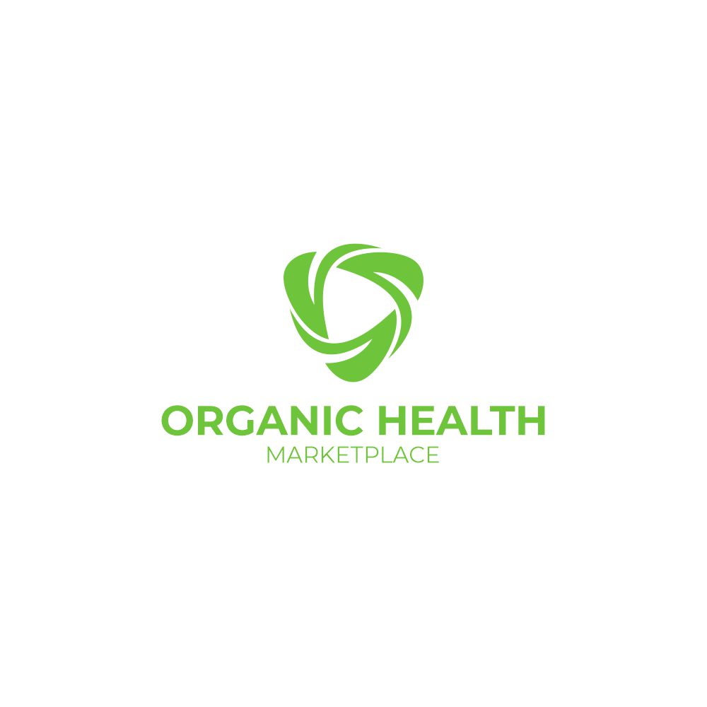 Design de Logo par malekah_city pour ce projet | Design #32420743