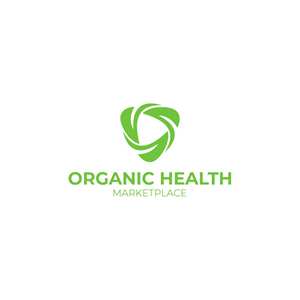 Design de Logo par malekah_city pour ce projet | Design : #32420743