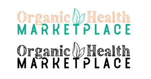 Logo Design by HopeBerry.Lab