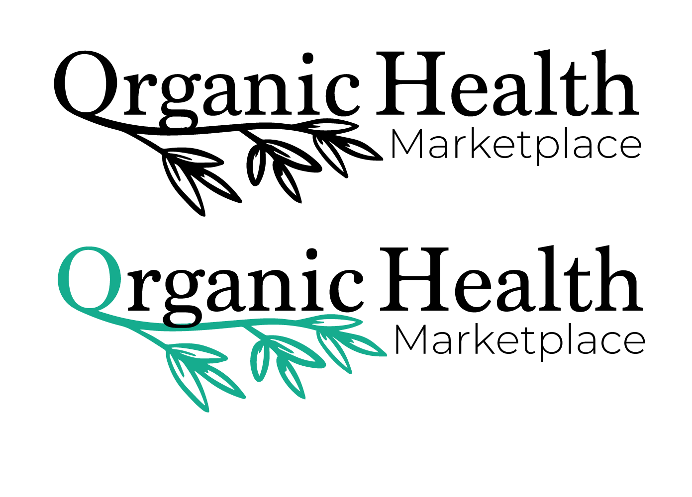 Logo Design by HopeBerry.Lab for this project | Design #32426967