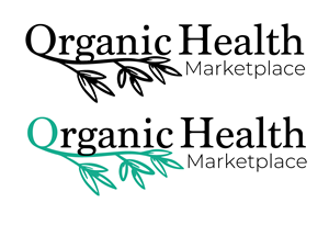 Logo-Design von HopeBerry.Lab für dieses Projekt | Design: #32426967