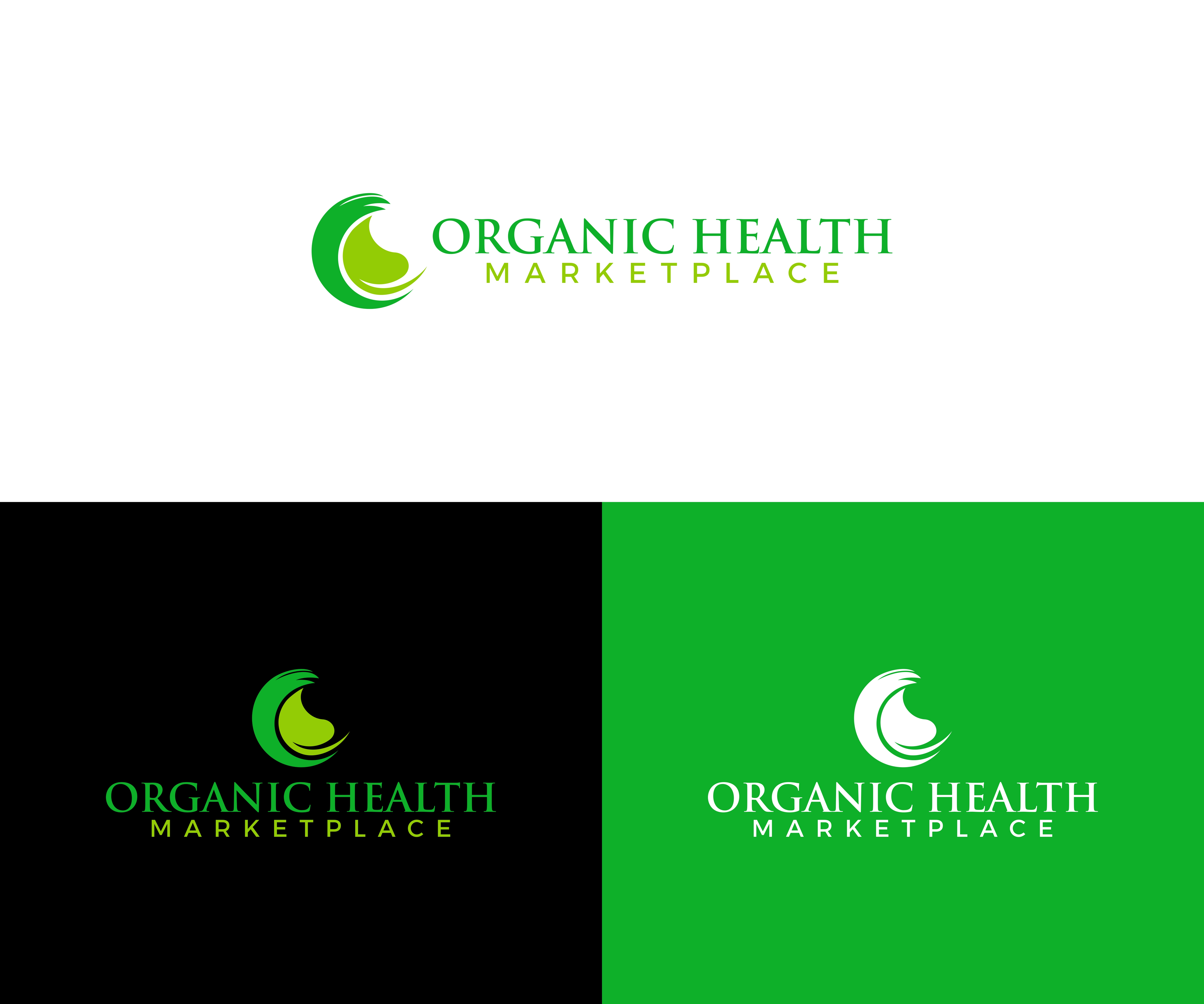 Logo Design by CariCuan24 for this project | Design #32463144